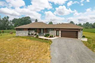 Property for Sale, 739 Matthie Rd, Prince Edward County, ON