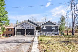 Bungalow for Sale, 7 Duncan Dr, Kawartha Lakes, ON