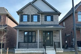 Property for Rent, 1079 Rippingale Tr, Peterborough, ON