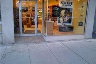 Commercial/Retail Property for Lease, 2515 Yonge St, Toronto, ON