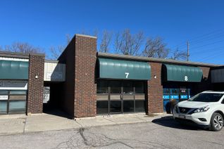 Property for Lease, 1434 Chemong Rd, Smith-Ennismore-Lakefield, ON