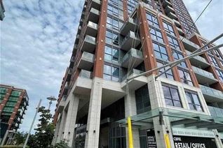 Condo for Rent, 31 Tippet Rd #211, Toronto, ON