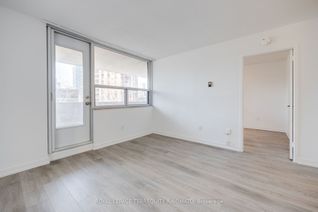 Property for Rent, 40 Homewood Ave #709, Toronto, ON