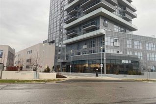 Property for Sale, 225 Village Green Sq #2103, Toronto, ON