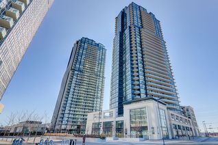 Condo Apartment for Sale, 2910 Highway 7 Rd W #2104, Vaughan, ON