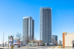Condo for Sale, 3600 Highway 7 W #2508, Vaughan, ON