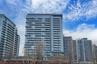 Condo for Sale, 20 Gatineau Dr #503E, Vaughan, ON