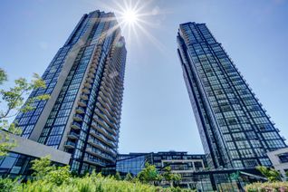 Condo Apartment for Sale, 2900 Highway 7 Rd W #1506, Vaughan, ON