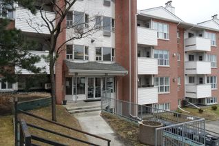 Condo Apartment for Rent, 120 Bell Farm Rd #B08, Barrie, ON