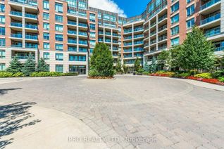Condo for Rent, 2480 Prince Michael Dr #533, Oakville, ON