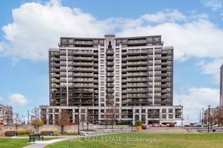 Apartment for Sale, 1070 Sheppard Ave W #517, Toronto, ON