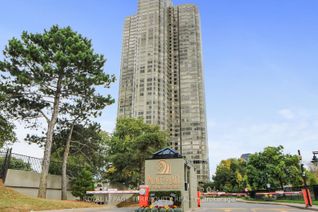 Condo for Sale, 1 Palace Pier Crt #512, Toronto, ON