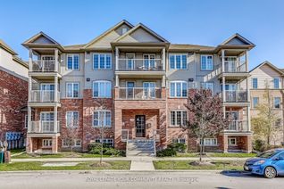 Townhouse for Sale, 149 Isaac Devins Blvd #5, Toronto, ON