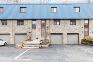 Property for Sale, 621 Francis Rd, Burlington, ON