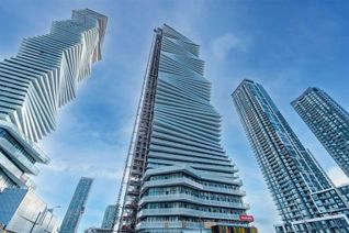 Condo for Rent, 3900 Confederation Pkwy #1206, Mississauga, ON
