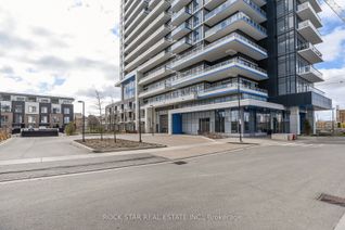 Apartment for Sale, 2560 Eglinton Ave W #1101, Mississauga, ON