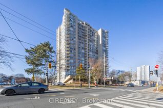 Apartment for Sale, 75 Queen St N #1902, Hamilton, ON
