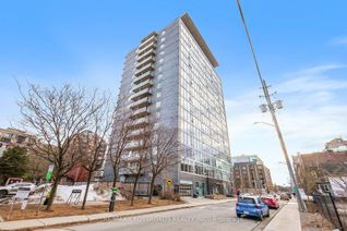 Condo Apartment for Sale, 300 Lisgar St #511, Ottawa, ON