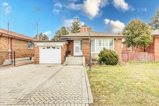House for Rent, 15 Rutledge Ave, Toronto, ON