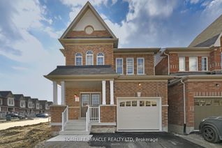 House for Rent, 656 Fleetwood Dr, Oshawa, ON