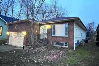 Bungalow for Sale, 94A Wellington St E, Barrie, ON