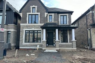 House for Sale, 3384 Millicent Ave, Oakville, ON
