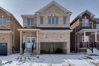 Detached House for Sale, 322 Russell St, Southgate, ON
