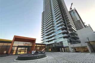 Property for Sale, 85 Mcmahon Dr #3308, Toronto, ON