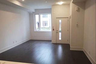 Townhouse for Rent, 270 Davenport Rd #6, Toronto, ON