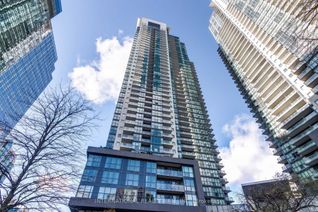 Property for Rent, 5162 Yonge St N #1811, Toronto, ON