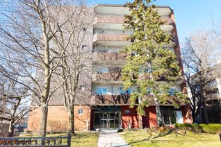 Property for Sale, 800 Kennedy Rd #108, Toronto, ON