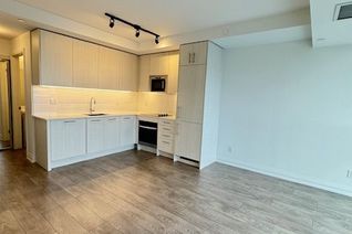 Property for Rent, 286 Main St #2102, Toronto, ON