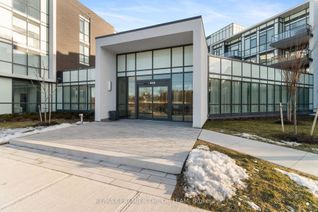 Condo for Sale, 415 Sea Ray Ave #249, Innisfil, ON