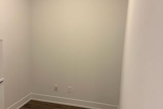 Condo for Rent, 9471 Yonge St #808, Richmond Hill, ON