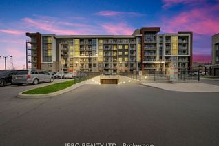Condo Apartment for Sale, 101 Shoreview Pl #436, Hamilton, ON