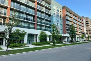 Apartment for Sale, 308 Lester St #106, Waterloo, ON