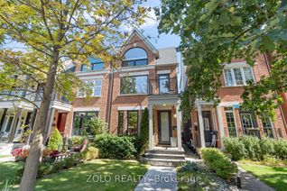 Semi-Detached House for Sale, 177 Boardwalk Dr, Toronto, ON