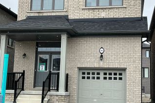Property for Rent, 1202 Rexton Dr, Oshawa, ON