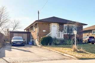 House for Sale, 256 Poplar St, Oshawa, ON