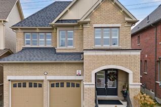 Detached House for Rent, 288 Windfields Farm Dr W #Upper, Oshawa, ON