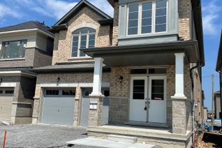 House for Rent, 1287 Plymouth Dr, Oshawa, ON