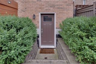 House for Rent, 38 Andrew Hill Dr #(Bsmt), Vaughan, ON
