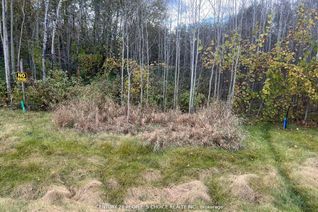 Land for Sale, Pt Lots 136 & 137 Patterson St #Part 8, New Tecumseth, ON
