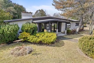 Detached House for Sale, 78 Sylvan Brook Ave, Vaughan, ON