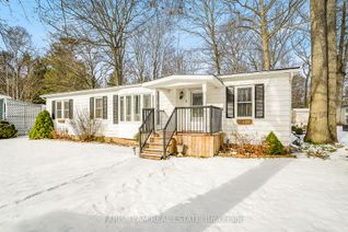 Property for Sale, 3 Murray Dr, Wasaga Beach, ON