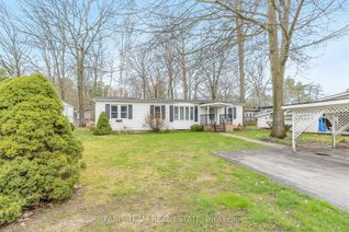 Bungalow for Sale, 3 Murray Dr, Wasaga Beach, ON