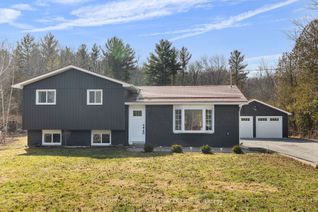 Detached House for Sale, 2942 Town Line, Oro-Medonte, ON