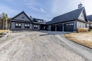 Bungalow for Sale, 7 Cleveland Crt, Oro-Medonte, ON