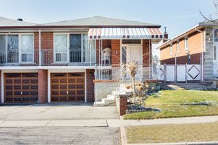 Bungalow for Sale, 18 Futura Dr, Toronto, ON