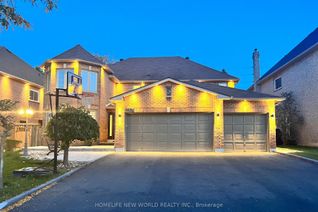 House for Sale, 5374 Turney Dr, Mississauga, ON